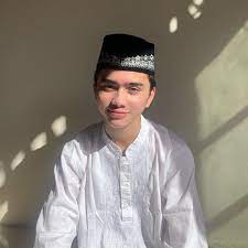 Foto Santri