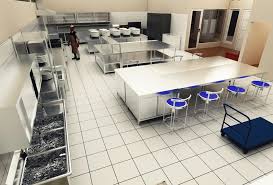 Dapur